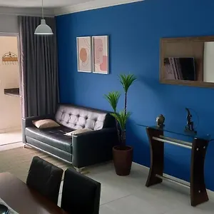 Atalanta 201a Apartamento Bombinhas