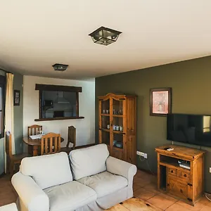 Apart. El Molino Apartamento Conil De La Frontera