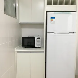 Residencial 700 Apartamento Balneário Camboriú